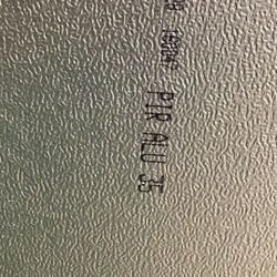 PIR AUL 35 Foam Board Insulated Panels        Make Offer