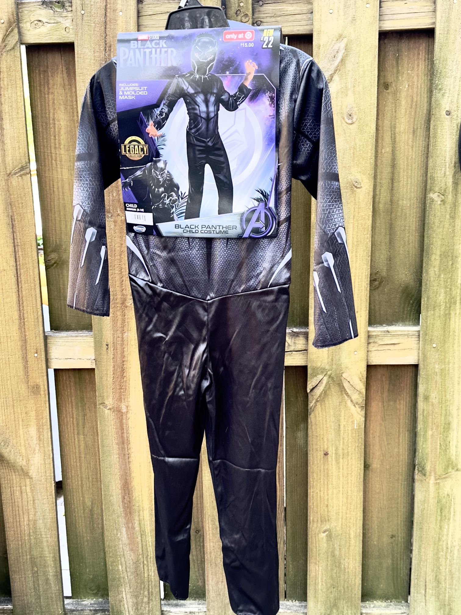 Halloween Costume for 2025 No need to wait buy early!