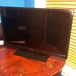 Westinghouse 32” Flatscreen TV