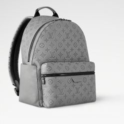 Louis Vuitton LV Backpack