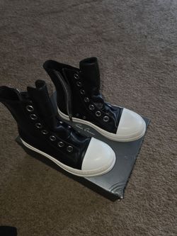 RO boots