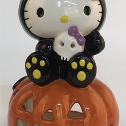Hello Kitty Ceramic