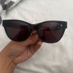 Burberry Sunglasses