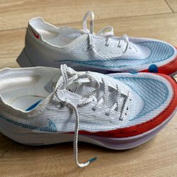 Nike Women’s Vaporfly NEXT %2 Running Shoes