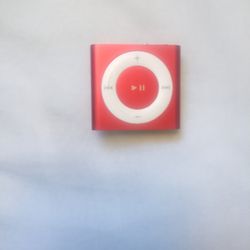 Apple iPod Nano 