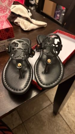 Slides