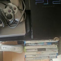 Games
