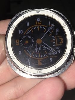 Galaxy watch 8 classic 46mm