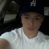 Adrian Rodriguez
