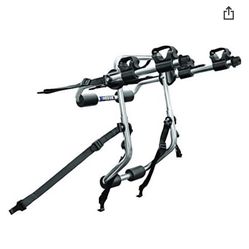 Reese Explore Bike Rack (for 2 Bikes)