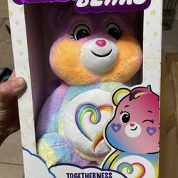 Care Bear 