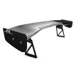 APR GTC 300 Wing