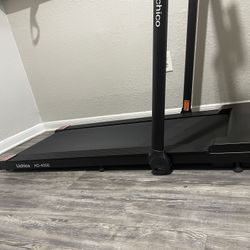 Lichico AD-4000 Tread Mill