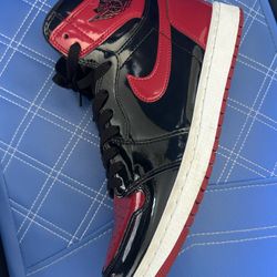 Jordan 1
