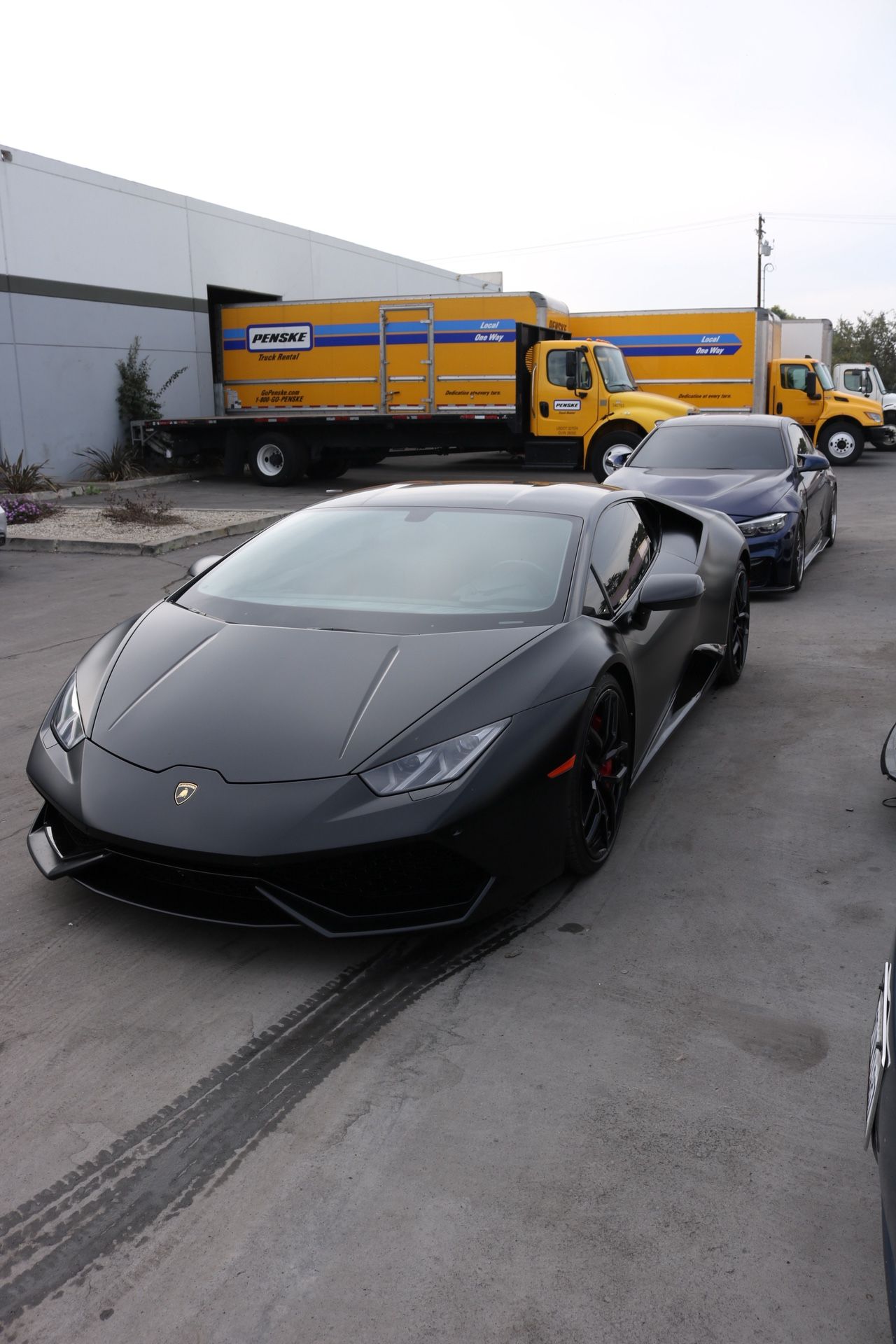 [EURO FIX 🏎️👨🏽‍🔧] N54 N55 n20 n63 m4 m3 part out n52 s55 b58 b48 f30 e90 e92 f10 e60 parts 335i 328i  