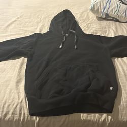 Pro Club Hoodie