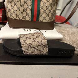 Slides Many Sizes !! Message For Sizes !!