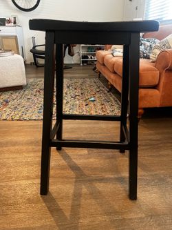 Barstools