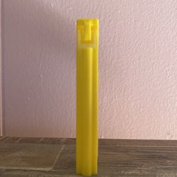 Vintage PEZ Dispenser 