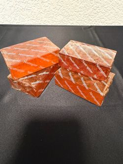 Nuetrogena original formula soap bars