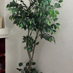 artifical Tree