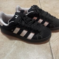 adidas korn shoes 