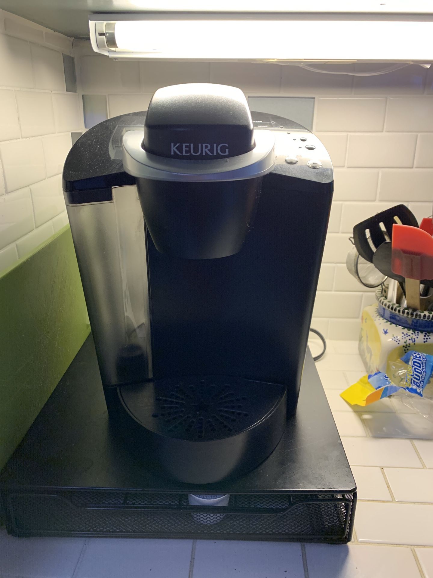 Keurig