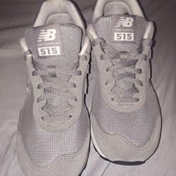 New Balance 515