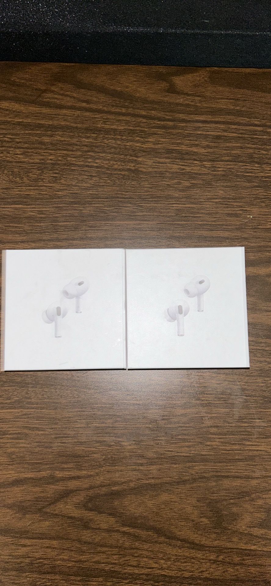 AirPod Pro 2nd Gen