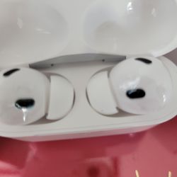 Air Pod Pro 2