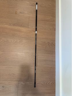 Tensei 1k White with Titleist Tip 7x