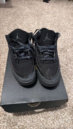 Zapatos Jordán 11 retro