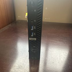 Dell OptiPlex 7000