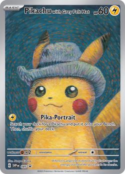 BUYING BULK EX & GX