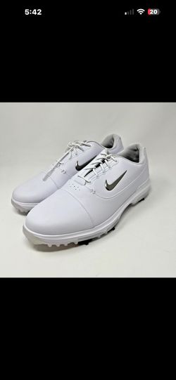 Nike Air Zoom Victory Pro Golf Shoes