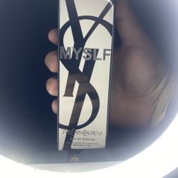 Ysl Myslf Edp 
