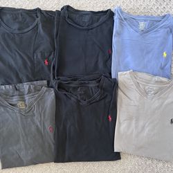 Ralph Lauren  T-Shirt