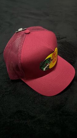 Bass Pro Shops Hat