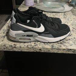 Nike Air Max
