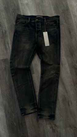 valabasas jeans mr.flex 38x32