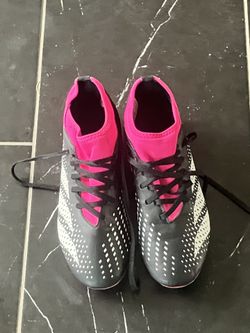 Adidas Predators
