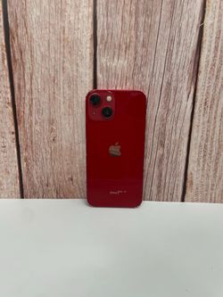 iPhone 13 mini - Unlocked - 128GB