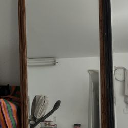 Mirror For Free