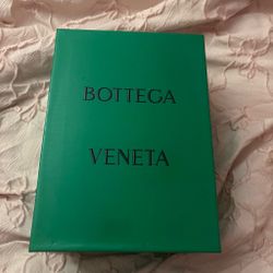 Bottega Venta
