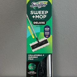 Swiffer 
