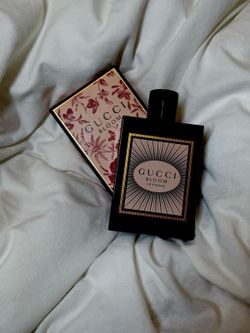 Gucci Bloom Ladies Luxury Perfume 5 ml