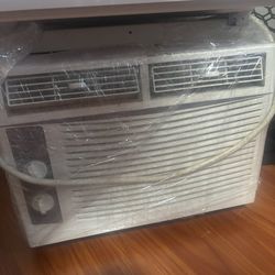 Cool Living Air Conditioners. 5000 BTU Without Panels