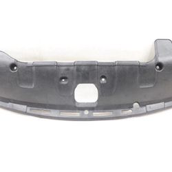 NEW OEM Engine Lower Splash Shield Panel 291102B101 for Santa Fe 2007-2009