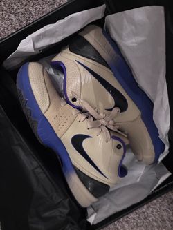 KOBE 4 PROTRO