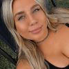 nat
